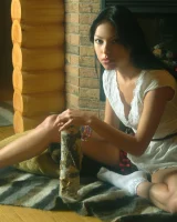 Met Art - 03-MET-ART_psh_191_0002