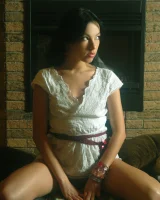 Met Art - 04-MET-ART_psh_191_0003