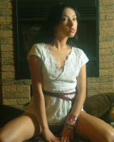 Met Art - 05-MET-ART_psh_191_0004