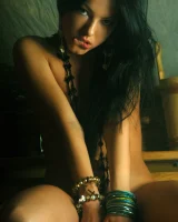 Met Art - 22-MET-ART_psh_191_0021