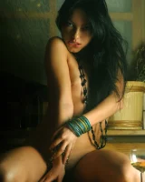 Met Art - 23-MET-ART_psh_191_0022