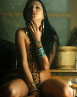 Met Art - 25-MET-ART_psh_191_0025