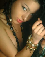 Met Art - 33-MET-ART_psh_191_0034