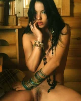 Met Art - 67-MET-ART_psh_191_0073