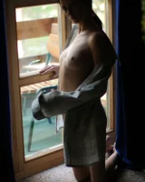 Met Art - 19-MET-ART_vad_111_0024