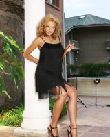 Met Art - 06-MetArt_SUPERLATIVO_HUNTER-A_by_LEONARDO_high_0009