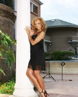 Met Art - 07-MetArt_SUPERLATIVO_HUNTER-A_by_LEONARDO_high_0010