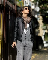 Met Art - 01-MetArt_Cervical_Jackie-D_by_Leonardo_high_0001