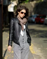 Met Art - 02-MetArt_Cervical_Jackie-D_by_Leonardo_high_0002