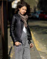 Met Art - 03-MetArt_Cervical_Jackie-D_by_Leonardo_high_0003