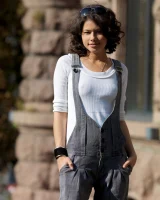 Met Art - 04-MetArt_Cervical_Jackie-D_by_Leonardo_high_0006