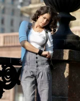 Met Art - 06-MetArt_Cervical_Jackie-D_by_Leonardo_high_0010