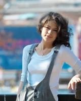 Met Art - 08-MetArt_Cervical_Jackie-D_by_Leonardo_high_0012