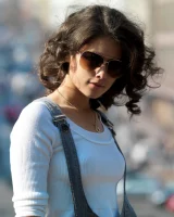 Met Art - 09-MetArt_Cervical_Jackie-D_by_Leonardo_high_0013