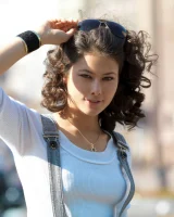 Met Art - 10-MetArt_Cervical_Jackie-D_by_Leonardo_high_0014