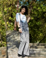 Met Art - 11-MetArt_Cervical_Jackie-D_by_Leonardo_high_0015