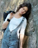 Met Art - 12-MetArt_Cervical_Jackie-D_by_Leonardo_high_0017