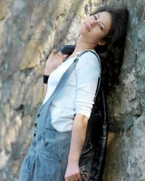 Met Art - 13-MetArt_Cervical_Jackie-D_by_Leonardo_high_0018