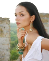 Met Art - 04-MET-ART_AF_524_0004