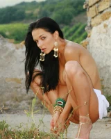 Met Art - 35-MET-ART_AF_524_0059