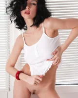 Met Art - 20-MET-ART_ALH_8_0022