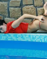 Met Art - 27-MET-ART_AF_640_0026