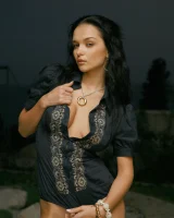 Met Art - 06-MET-ART_AF_449_0005