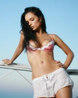 Met Art - 37-MET-ART_AF_419_0049