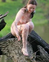 Met Art - 08-MET-ART_vad_20_0008