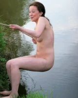 Met Art - 44-MET-ART_vad_20_0059