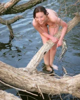 Met Art - 56-MET-ART_vad_20_0080