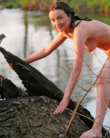 Met Art - 88-MET-ART_vad_20_0149