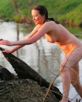 Met Art - 89-MET-ART_vad_20_0150