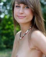 Met Art - 92-metart_lorio_mia-d_high_0105