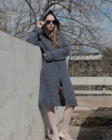 Met Art - 12-MetArt_Basho_Milena-D_high_0013