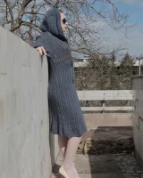 Met Art - 13-MetArt_Basho_Milena-D_high_0016