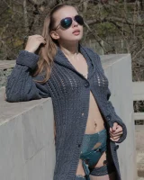 Met Art - 19-MetArt_Basho_Milena-D_high_0022