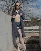 Met Art - 20-MetArt_Basho_Milena-D_high_0023