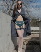 Met Art - 21-MetArt_Basho_Milena-D_high_0024