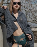 Met Art - 22-MetArt_Basho_Milena-D_high_0026