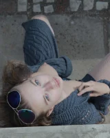 Met Art - 25-MetArt_Basho_Milena-D_high_0031