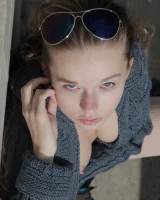 Met Art - 27-MetArt_Basho_Milena-D_high_0033