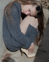 Met Art - 28-MetArt_Basho_Milena-D_high_0036