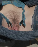 Met Art - 53-MetArt_Basho_Milena-D_high_0065