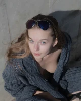 Met Art - 58-MetArt_Basho_Milena-D_high_0073