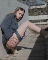 Met Art - 61-MetArt_Basho_Milena-D_high_0077