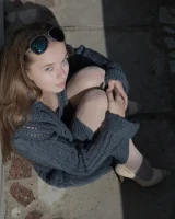 Met Art - 79-MetArt_Basho_Milena-D_high_0106