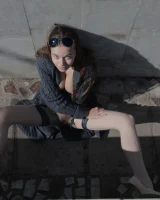 Met Art - 81-MetArt_Basho_Milena-D_high_0110