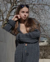 Met Art - 94-MetArt_Basho_Milena-D_high_0129