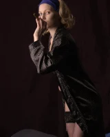 Met Art - 08-MET-ART_as_6_0007